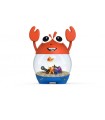 CIANO AQUARIUM MY CRAB ORANGE/BLEU 7,5L