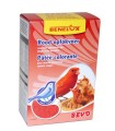 BEVO PATÉE ELEVAGE ROUGE CANARIS - 1 KG