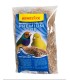 BEVO bourre nid Premium jute 100gr