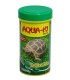 AQUA-KI TORTUE TERRESTRE STICK 250ML