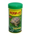 AQUA-KI TORTUE TERRESTRE STICK 250ML