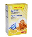 BEVO PATÉE ÉLEVAGE JAUNE - CANARIS - 1KG