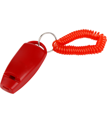 J&amp;V SPORT JOUETS - SIFFLET