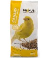 PRIMUS MÉLANGE CANARI 1 KG