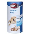 CALCIUM POUR CHIENS & CHATS - 200GRS