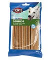 DENTROS (DENTASTIX) A LA VOLAILLE - 7 PIÈCES / 180 GRS.