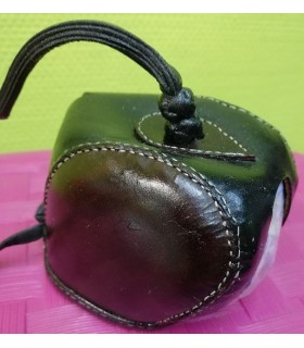 Chaperon hollandais taille E-27