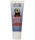 Ferretvite 8-1 vitamines