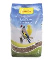 LIN EN SACHET DE 1 KG