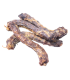 PLOSPAN Copeaux de bois 4kg