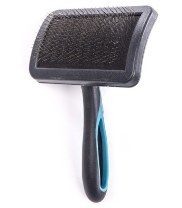 Black Line Brosse universelle Medium