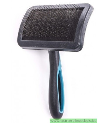 MS -  BROSSE UNIVERSELLE - SMALL
