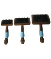 ***MS - BROSSE DE MASSAGE - SMALL