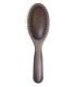 Black Line Brosse Small