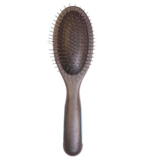 Black Line Brosse Small