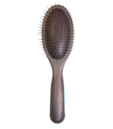 Black Line Brosse Small