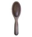 ***MS -  BROSSE PNEUMATIQUE - SMALL