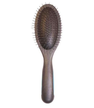 Black Line Brosse Large