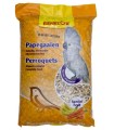 MÉLANGE SUPERIEUR AUX FRUITS - PERROQUET - 15KG