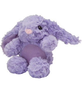 ROGZ Da-Bone medium DB03C rouge