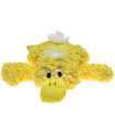 J&amp;V JOUET - SHIZZLIES L&#039; ORNITHORYNQUE  - 20CM