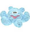 J&amp;V JOUET - SHIZZLIES - PIEUVRE - 38CM