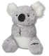 J&amp;V JOUET - SHIZZLIES - KOALA - 38CM