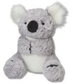 J&V JOUET - SHIZZLIES - KOALA - 38CM