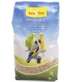 GRUAU D&#039; AVOINE - SACHET - 1KG