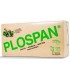 PLOSPAN COPEAUX NATURE - 20 KG/550 LITRES