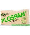 PLOSPAN COPEAUX NATURE - 20 KG/550 LITRES