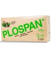 PLOSPAN COPEAUX NATURE - 20 KG/550 LITRES