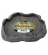 ZM Reptile Food Dish Large  [FD-40]