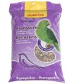 MELANGE PERROQUET SUPERIOR LINE - 15KG