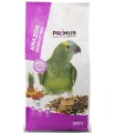 PRIMUS MÉLANGE PERROQUET AMAZONE MIX - 2.5KG