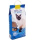 LITIERE MILOU CLASSIC - 10 KG