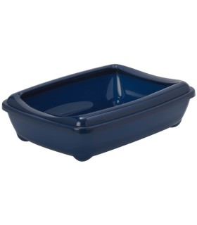 Arist-o-cat  50 x 38 x 13 cm avec rebords