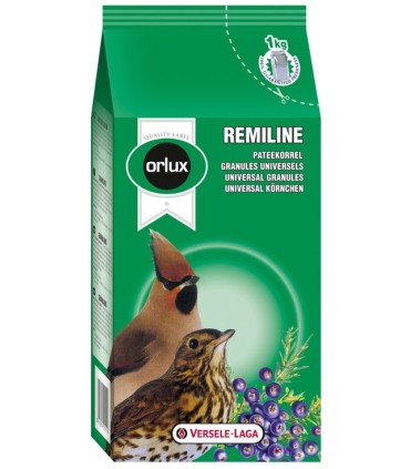 REMILINE GRANULES UNIVERSELS - 1KG  ORLUX