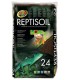 ZM REPTISOIL TROPICAL - 22.7 LITRES