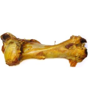 FÉMUR DE VACHE FUMÉ