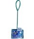 EPUISETTE QN4 - 10X8CM