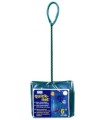 EPUISETTE QN6 -  15X13CM