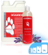 DIAMEX SHAMPOING INSECTICIDE BIO STOP - CHIEN / CHAT -250ML