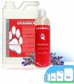 DIAMEX SHAMPOING INSECTICIDE BIO STOP - CHIEN / CHAT -250ML