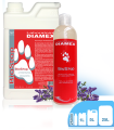 DIAMEX SHAMPOING INSECTICIDE BIO STOP - CHIEN / CHAT -250ML