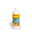 AQUA-KI EASY POND STARTER - 1 LITRE - BIO