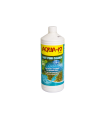 AQUA-KI EASY POND CLEANER - 1 LITRE -  BIO