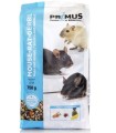 PRIMUS  RAT/SOURIS/GERBILLE - 750GRS