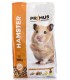 PRIMUS HAMSTER - 2.5KG