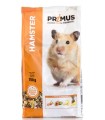 FUNNY HAMSTER PREMIUM - 1KG